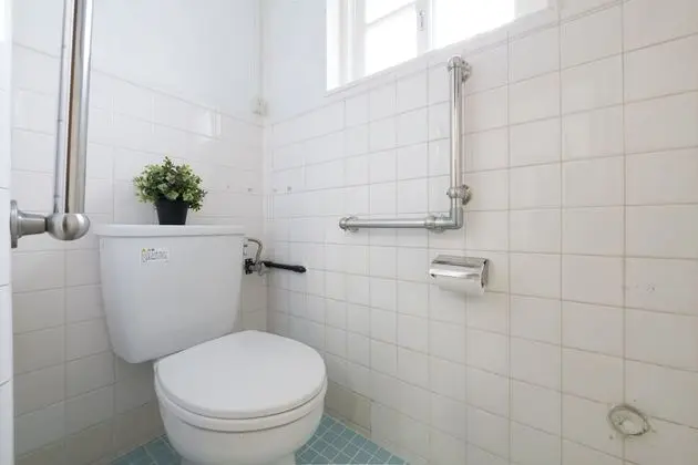 Ev (Private Vacation Home)