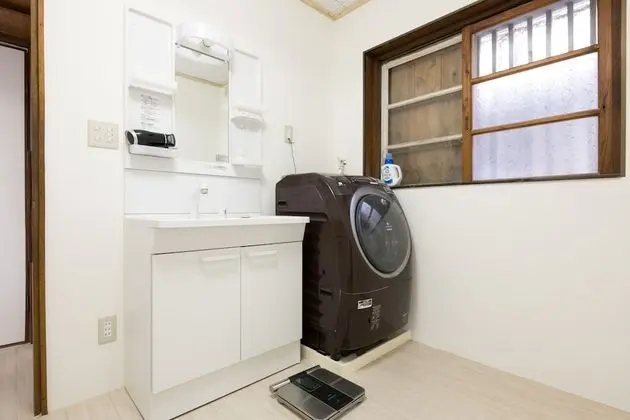 Ev (Private Vacation Home)