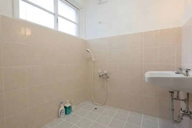 Ev (Private Vacation Home)