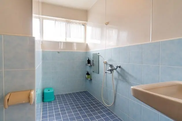 Apart Daire, Sigara İçilmez (501)