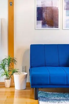 Apart Daire, Sigara İçilmez (501)