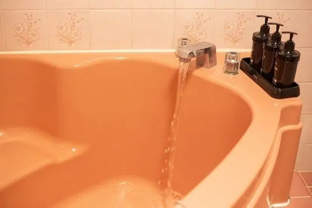 Tek Büyük Yataklı Oda, Sigara İçilebilir