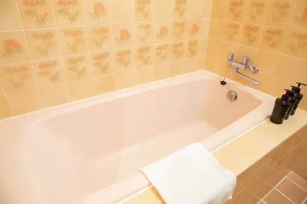 Tek Büyük Yataklı Oda, Sigara İçilmez