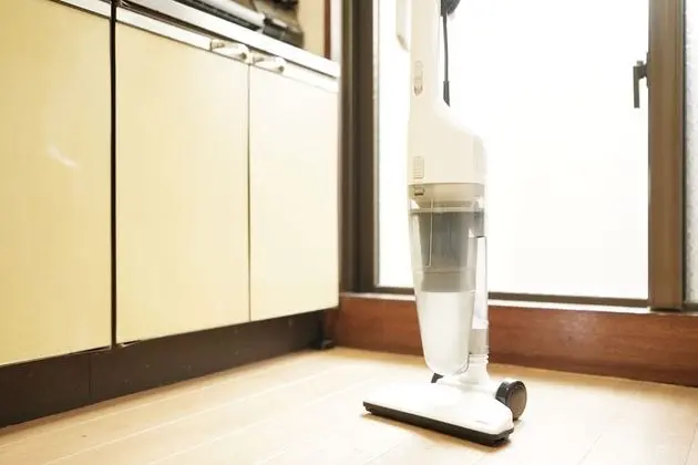 Apart Daire, 2 Yatak Odası (3B, Room 202)