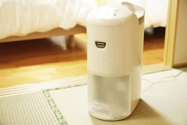 Apart Daire, 2 Yatak Odası (3B, Room 202)