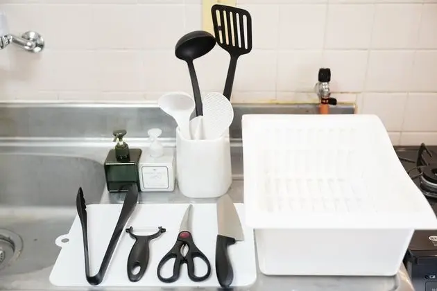 Apart Daire, 2 Yatak Odası (3B, Room 202)