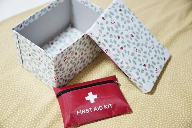 Apart Daire, 2 Yatak Odası (3B, Room 202)