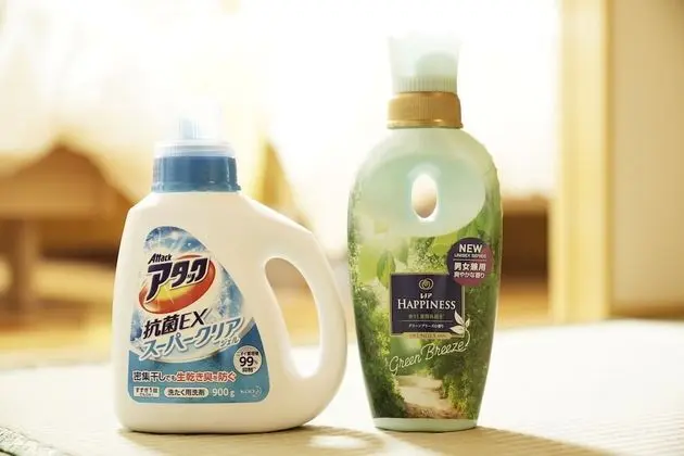 Apart Daire, 2 Yatak Odası (3B, Room 202)