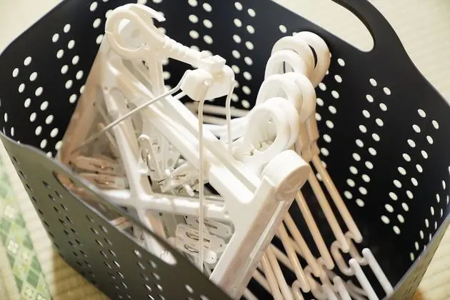 Apart Daire, 2 Yatak Odası (3B, Room 202)