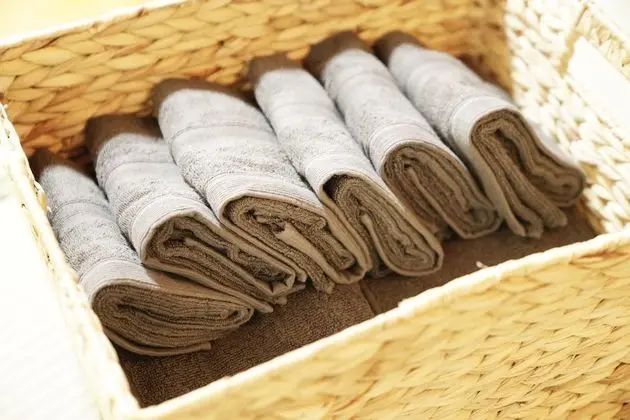 Apart Daire, 2 Yatak Odası (3B, Room 202)