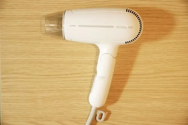 Apart Daire, 2 Yatak Odası (3B, Room 202)