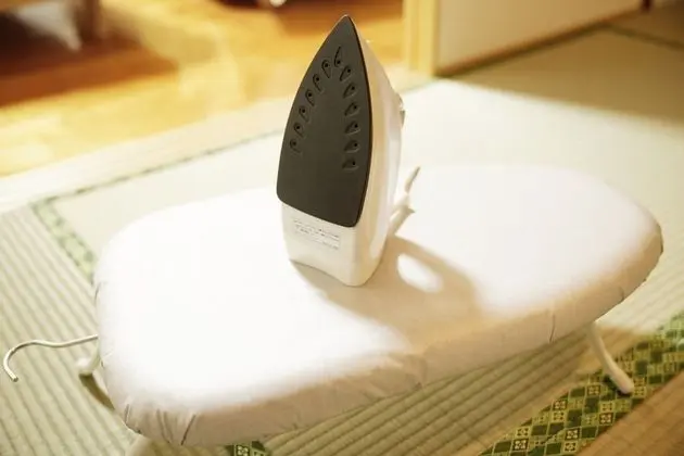 Apart Daire, 2 Yatak Odası (3B, Room 202)