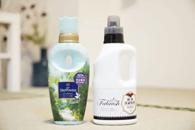 Apart Daire, 2 Yatak Odası (3C, Room 203)