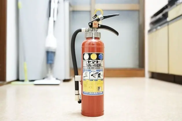 Apart Daire, 2 Yatak Odası (3C, Room 203)