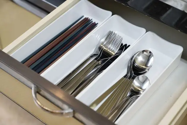 Apart Daire, 2 Yatak Odası (3C, Room 203)