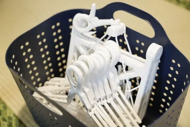 Apart Daire, 2 Yatak Odası (3C, Room 203)