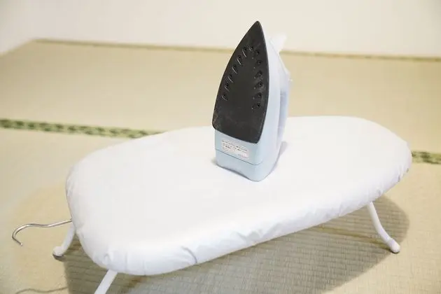 Apart Daire, 2 Yatak Odası (3C, Room 203)