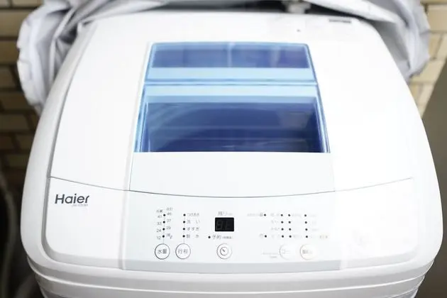 Apart Daire, 2 Yatak Odası (3C, Room 203)