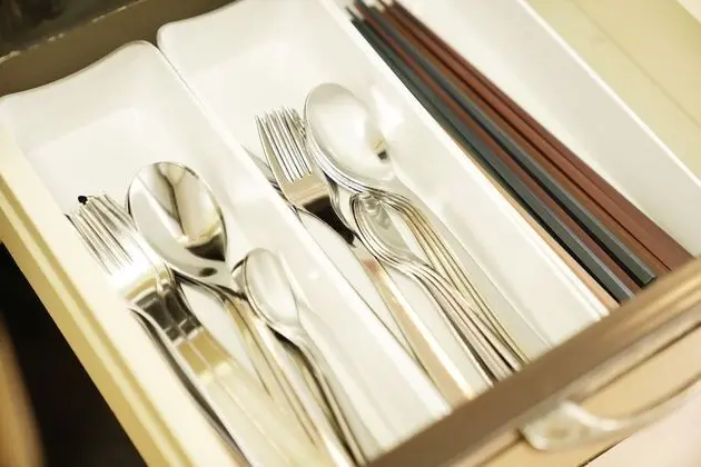 Apart Daire, 3 Yatak Odası (3A, Room 201)