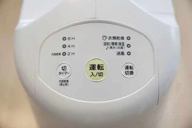 Apart Daire, 3 Yatak Odası (3A, Room 201)