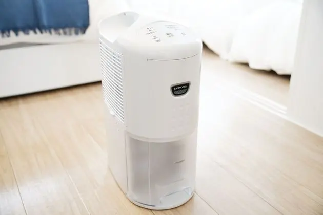 Apart Daire, 3 Yatak Odası (3A, Room 201)