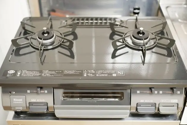 Apart Daire, 3 Yatak Odası (3A, Room 201)