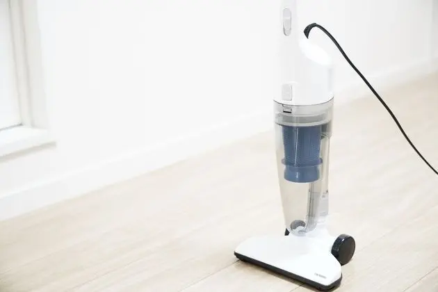 Apart Daire, 3 Yatak Odası (3A, Room 201)