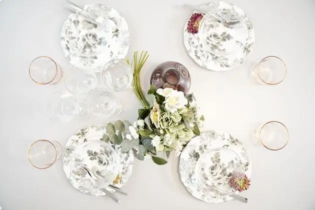 Apart Daire, 3 Yatak Odası (3A, Room 201)