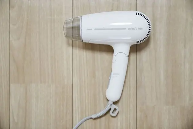 Apart Daire, 3 Yatak Odası (3A, Room 201)