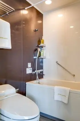Deluxe İki Ayrı Yataklı Oda, Sigara İçilmez
