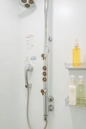 Standard İki Ayrı Yataklı Oda, Sigara İçilmez