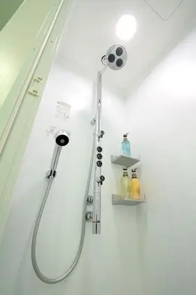 Tek Büyük Yataklı Oda, Sigara İçilmez