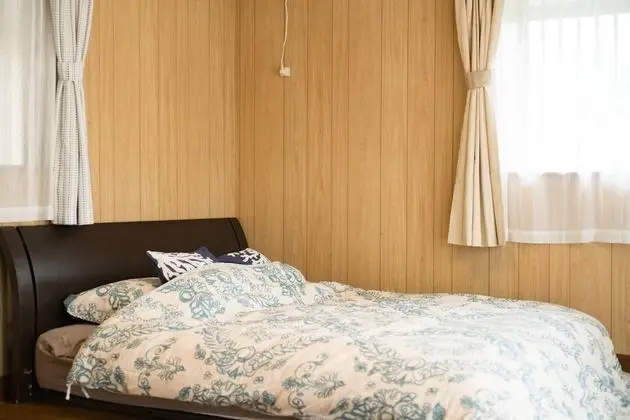 Ev (Private Vacation Home)
