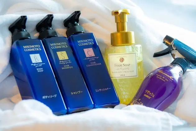 Comfort İki Ayrı Yataklı Oda (Main Building)