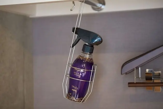 Comfort İki Ayrı Yataklı Oda (Main Building)