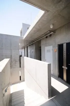 Comfort İki Ayrı Yataklı Oda (Main Building)