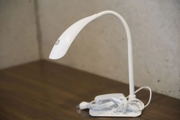 Comfort İki Ayrı Yataklı Oda (Main Building)