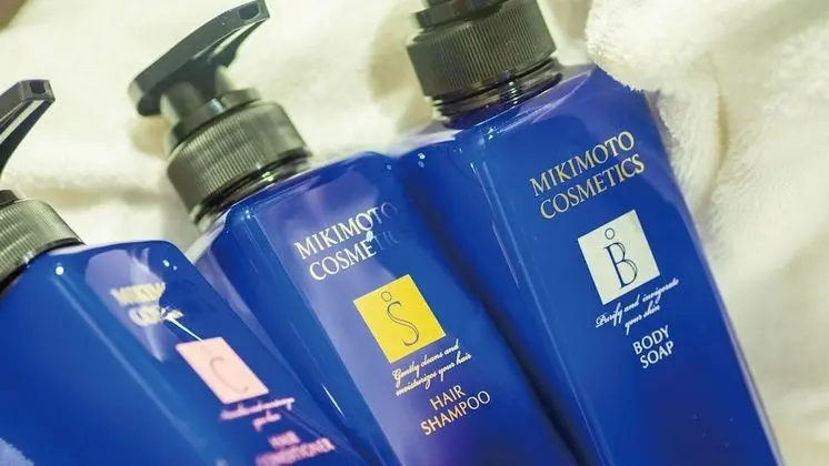 Comfort İki Ayrı Yataklı Oda (Main Building)