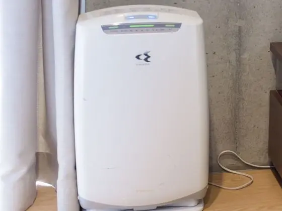 İki Ayrı Yataklı Oda, 2 Yatak Odası, Mutfak (Residential, Main Building)