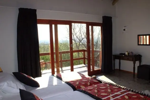 Comfort Oda, 1 Yatak Odası