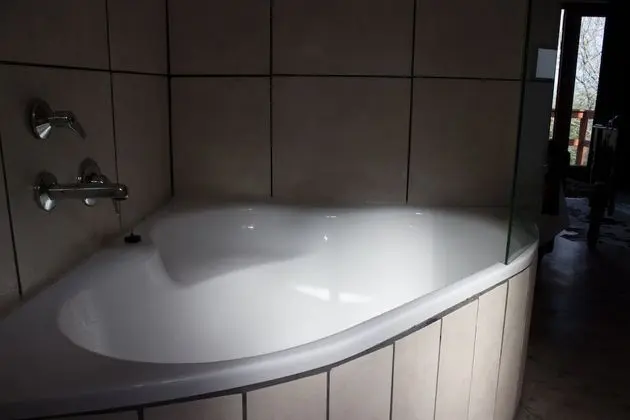 Comfort Oda, 1 Yatak Odası