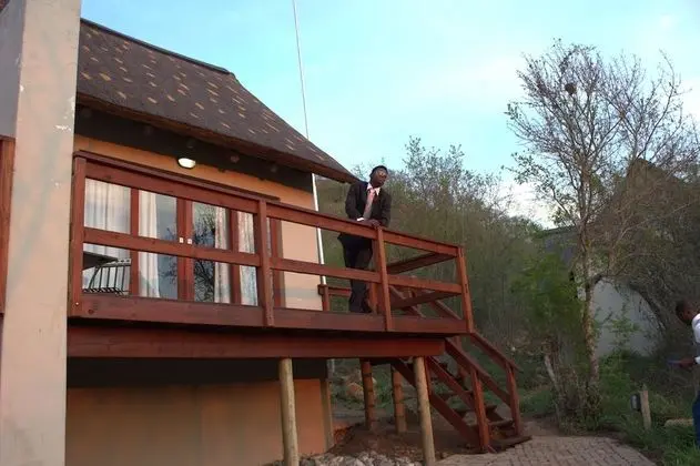 Comfort Oda, 1 Yatak Odası