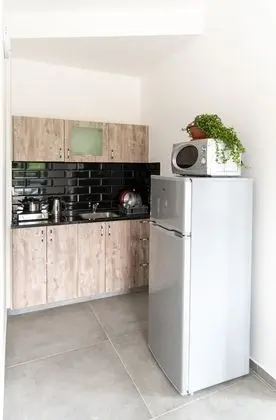 Design Apart Daire, 3 Yatak Odası