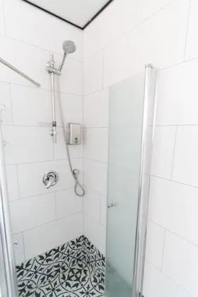 Design Apart Daire, 3 Yatak Odası