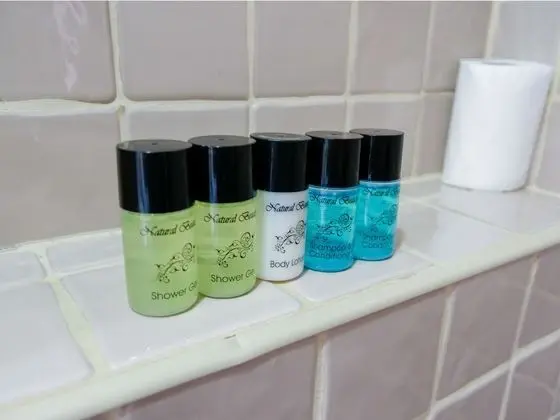 Stüdyo, Küçük Mutfak