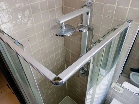 Stüdyo, Küçük Mutfak