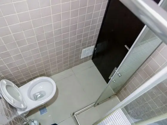 Stüdyo, Küçük Mutfak