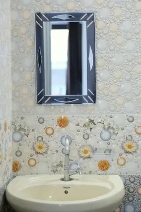 Comfort Tek Büyük Yataklı Oda, 1 Yatak Odası