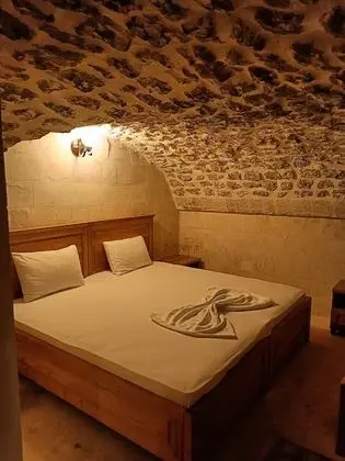Luxury Süit