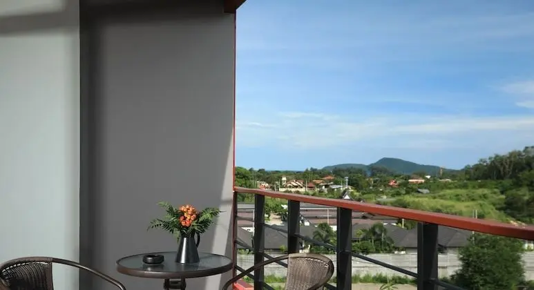 Stüdyo Süit